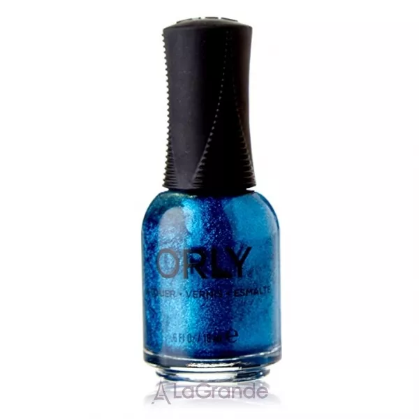 Orly Nail Lacquer ��� ��� �����