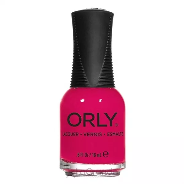 Orly Nail Lacquer ��� ��� �����