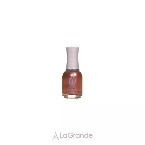 Orly Nail Lacquer ��� ��� �����