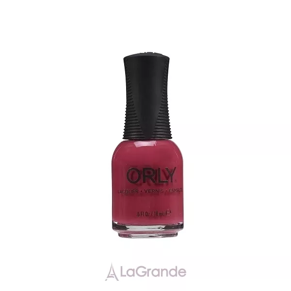 Orly Nail Lacquer ��� ��� �����