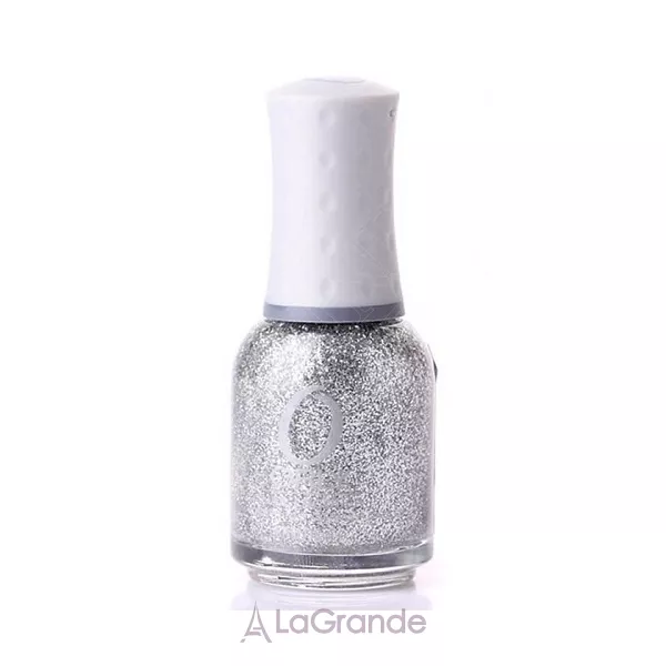 Orly Nail Lacquer ��� ��� �����