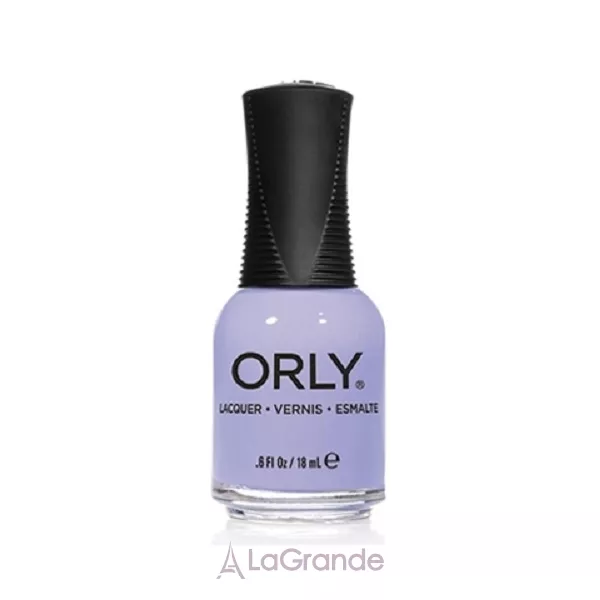 Orly Nail Lacquer ��� ��� �����