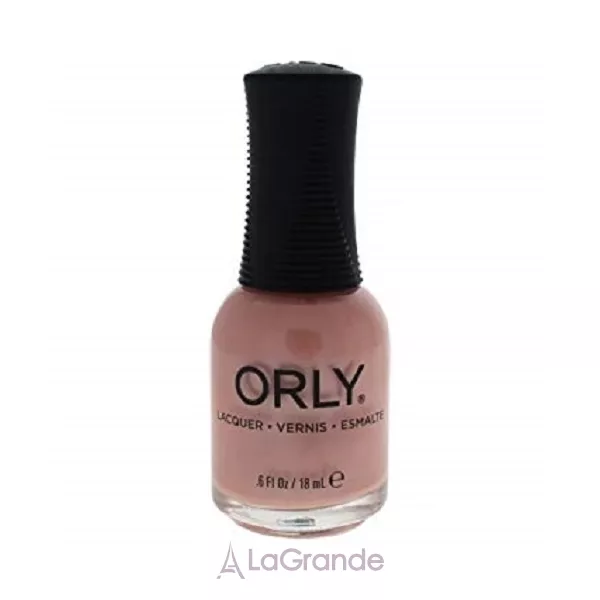 Orly Nail Lacquer ��� ��� �����