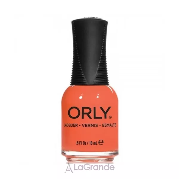 Orly Nail Lacquer ��� ��� �����