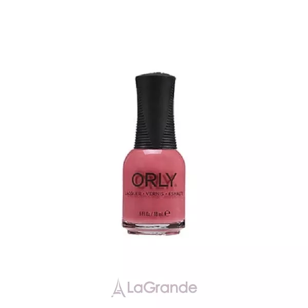 Orly Nail Lacquer ��� ��� �����