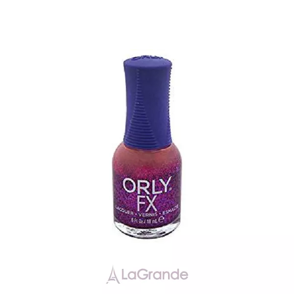 Orly Nail Lacquer ��� ��� �����