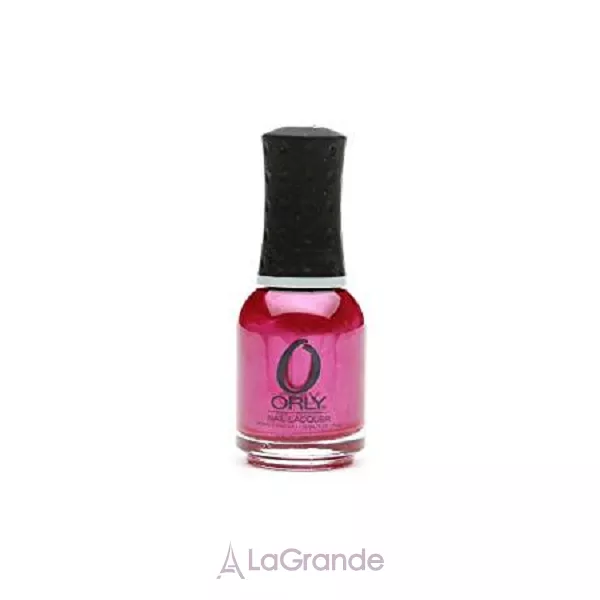 Orly Nail Lacquer ��� ��� �����