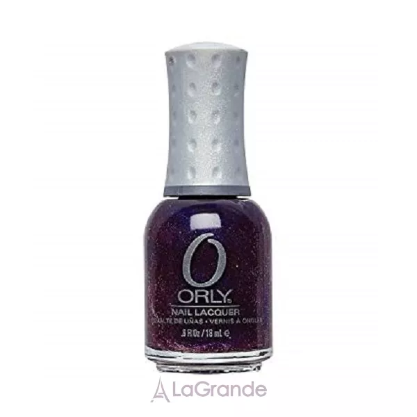 Orly Nail Lacquer ��� ��� �����