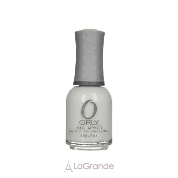 Orly Nail Lacquer ��� ��� �����