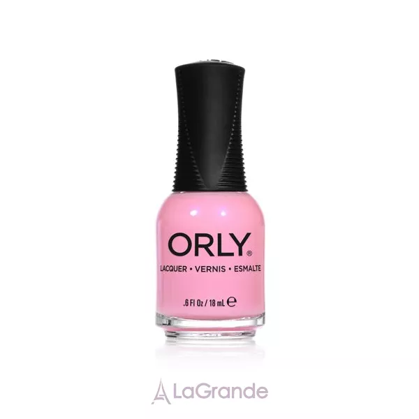Orly Nail Lacquer ��� ��� �����