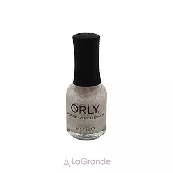 Orly Nail Lacquer ��� ��� �����