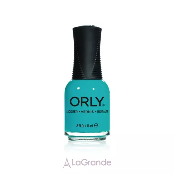 Orly Nail Lacquer ��� ��� �����