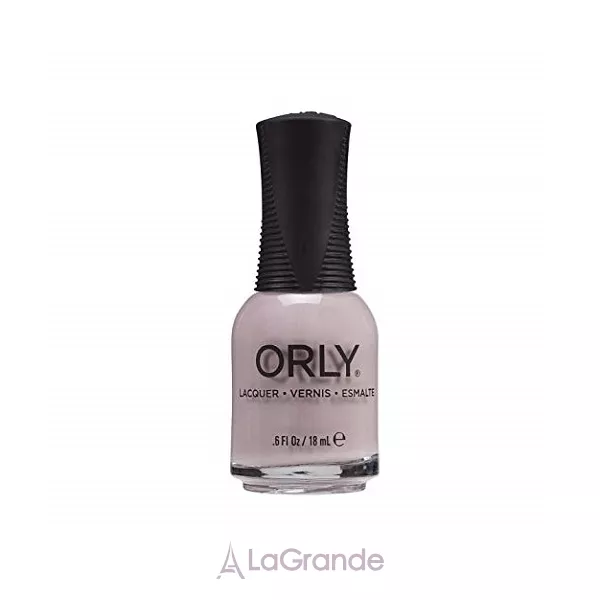 Orly Nail Lacquer ��� ��� �����