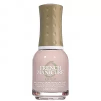 Orly Nail French Manicure ��� ��� ������������ ��������