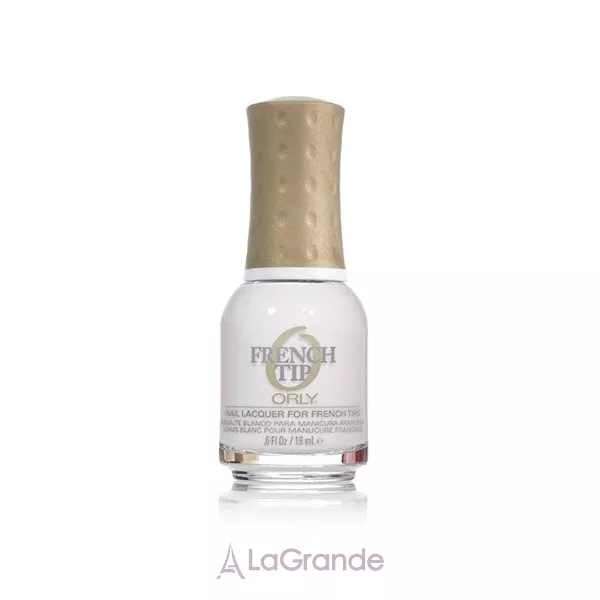 Orly Nail French Manicure ��� ��� ������������ ��������