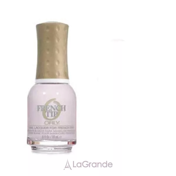 Orly Nail French Manicure ��� ��� ������������ ��������