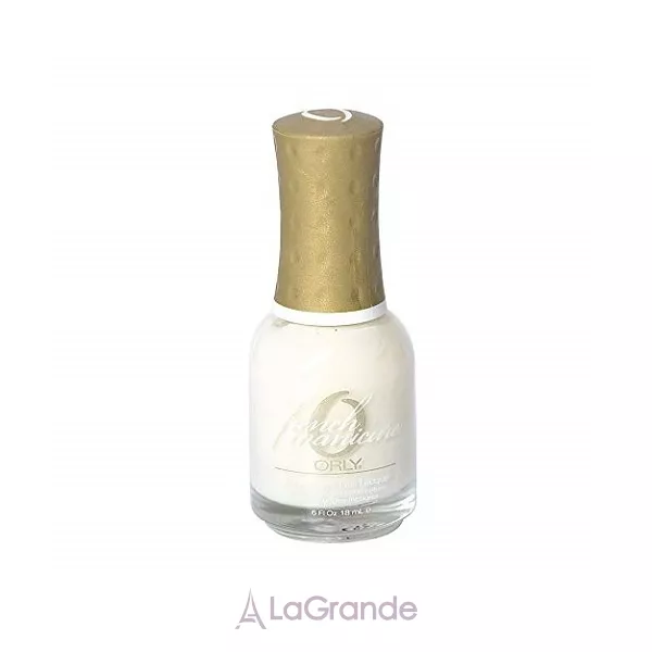 Orly Nail French Manicure ��� ��� ������������ ��������