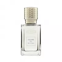 Ex Nihilo Cologne 352 ����������� ���� (������ ��� ��������)