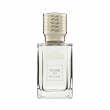 Ex Nihilo Cologne 352 100ml