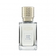 Ex Nihilo Jasmin Fauve 100ml