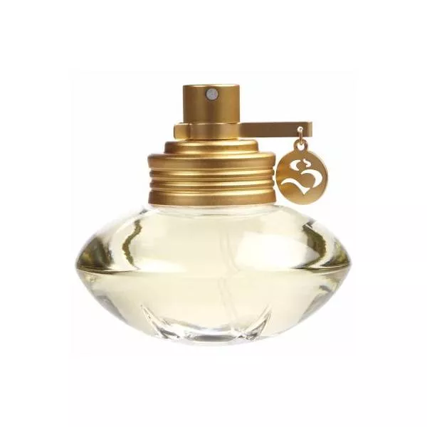 Shakira S by Shakira ����������