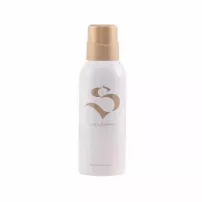 Shakira S by Shakira ����������