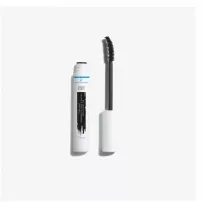 Lumene Nordic Girl Eye Dramatizer Volume & Curl Waterproof ���� ��� ������������� ������, �����������