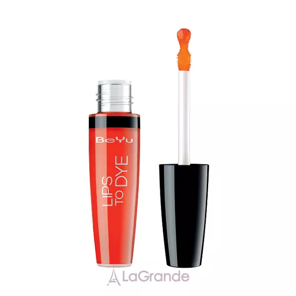 BeYu Lips to Dye ���� ��� ���