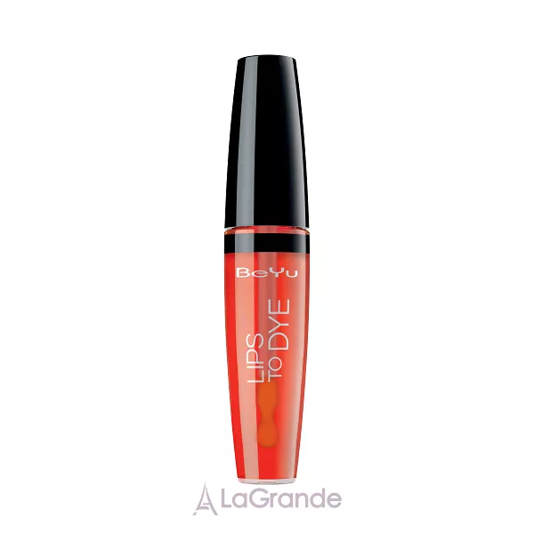 BeYu Lips to Dye ���� ��� ���