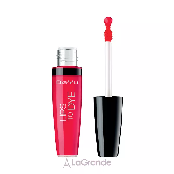 BeYu Lips to Dye ���� ��� ���