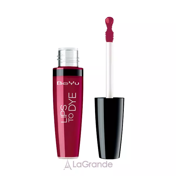 BeYu Lips to Dye ���� ��� ���
