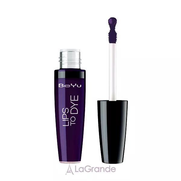 BeYu Lips to Dye ���� ��� ���