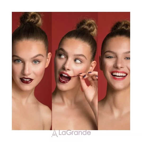 BeYu Lips to Dye ���� ��� ���