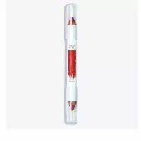 Lumene Nordic Girl Plumping Duo Lip Pencil ������ ��� ��� ������������
