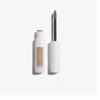 Lumene Nordic Girl Full Brows Eyebrow Gel ���� ��� ������