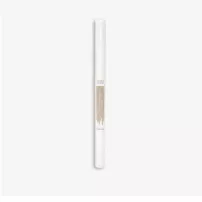 Lumene Nordic Girl Full Brows Eyebrow Pencil �������� ��� ������