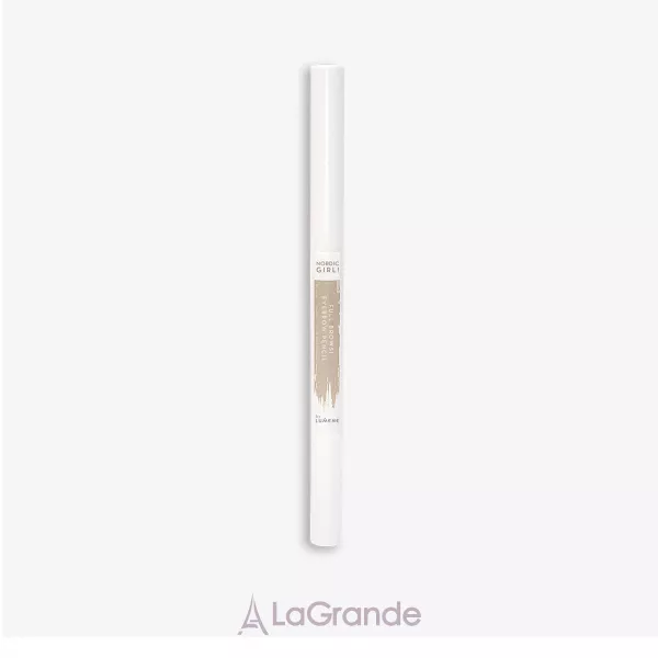 Lumene Nordic Girl Full Brows Eyebrow Pencil �������� ��� ������