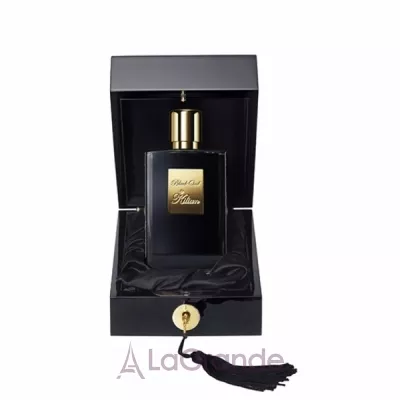 By Kilian Black Oud By Kilian  