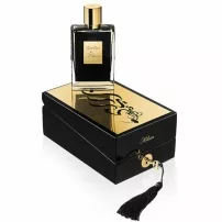 By Kilian Black Oud By Kilian ����������� ����