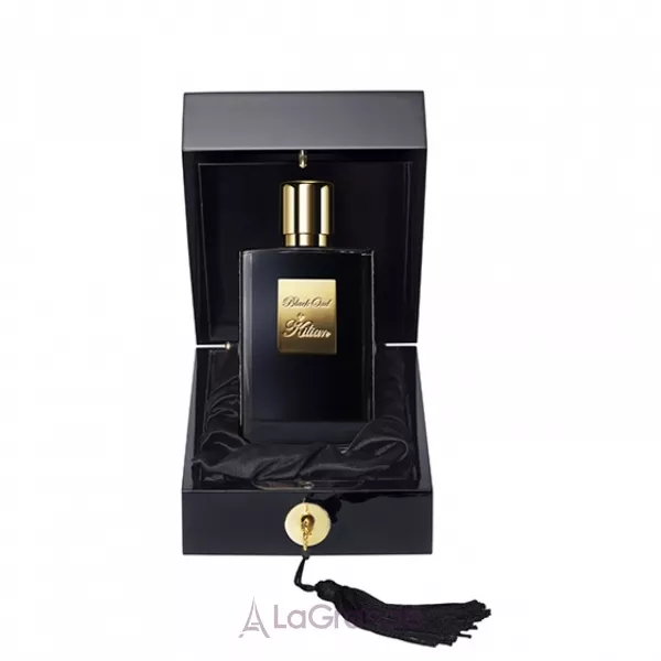 By Kilian Black Oud By Kilian ����������� ����