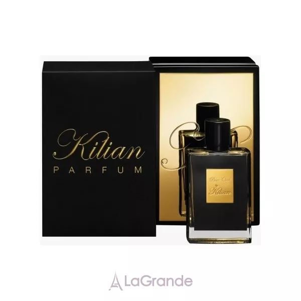 By Kilian Black Oud By Kilian ����������� ����