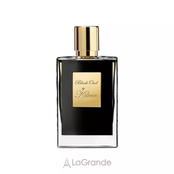 By Kilian Black Oud By Kilian ����������� ����