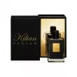 By Kilian Black Oud By Kilian  