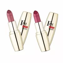 Pupa I'm Metallic Lipstick ������ ��� ���