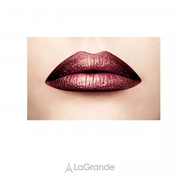 Pupa I'm Metallic Lipstick ������ ��� ���