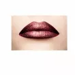 Pupa I'm Metallic Lipstick   