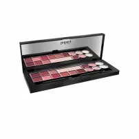 Pupa Pupart S Lips Palette ������� ��� ������� ���