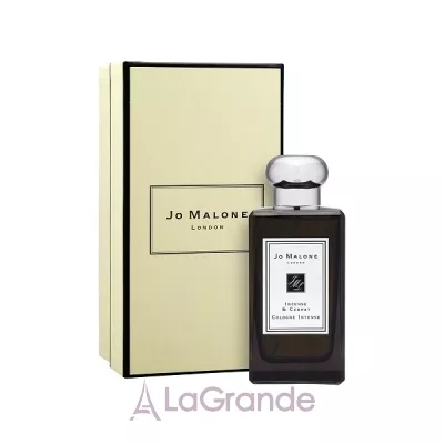 Jo Malone Incense & Cedrat Cologne Intense 