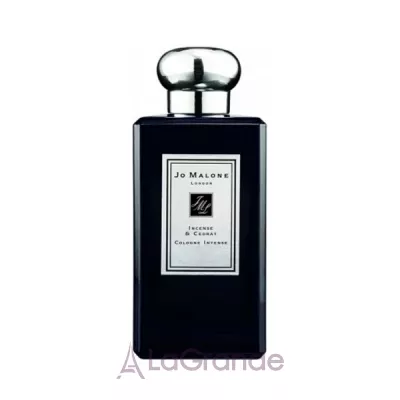 Jo Malone Incense & Cedrat Cologne Intense 