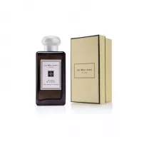 Jo Malone Incense & Cedrat Cologne Intense ��������